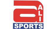 Ali Sports
