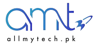 AllMyTech