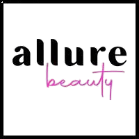 Allure Beauty