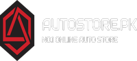 Auto Store