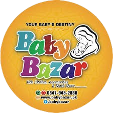 BabyBazar