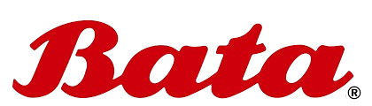 Bata