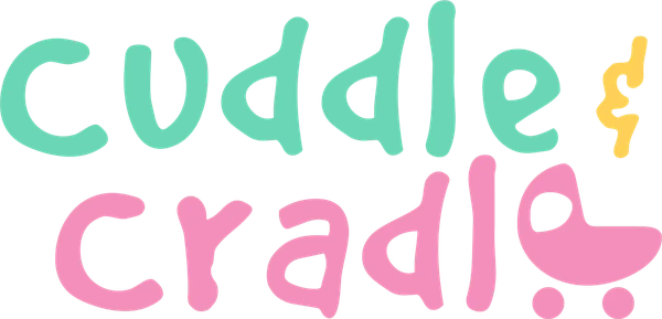 CuddleCradle