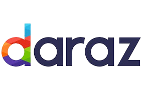 Daraz
