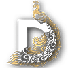 Decorum