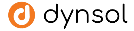 DynSol