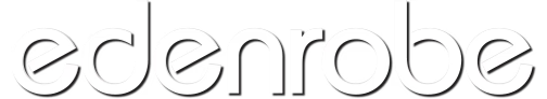 Edenrobe