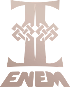 Enem Store