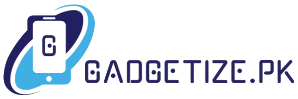 Gadgetize