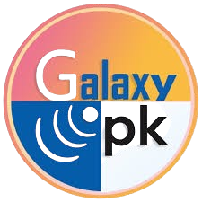 Galaxy