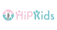 Hip Kids
