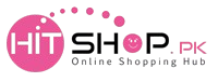 HitShop