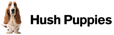 Hush Puppies