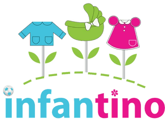 Infantino