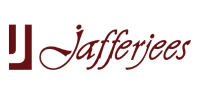 Jafferjees