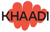 Khaadi