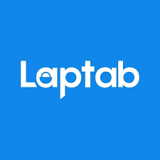 Laptab