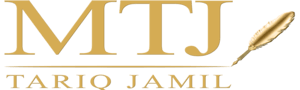 MTJ Online