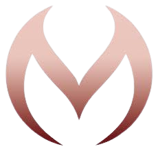 Malak