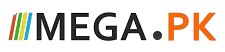 Mega.pk
