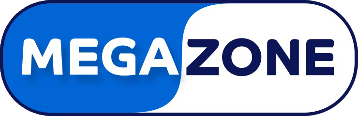 Mega Zone