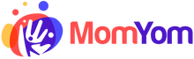 Mom Yom