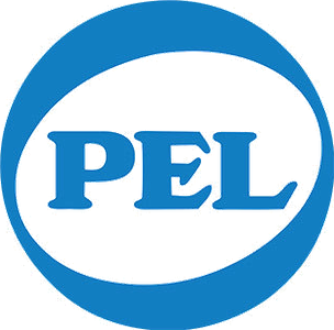 PEL
