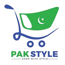 PakStyle