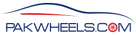 PakWheels