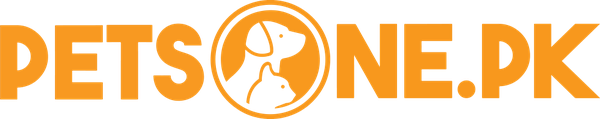 Pets One