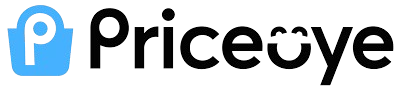 PriceOye
