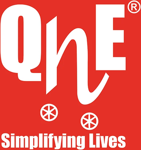 Q&N