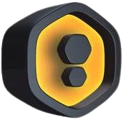 Shophive