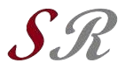 ShopRex