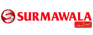 Surmawala