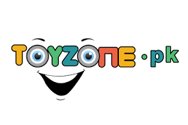 Toyzone