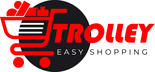Trolley