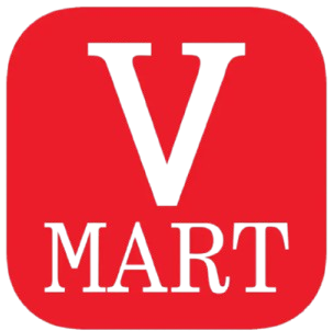 VMart