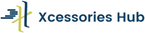 Xcessories Hub