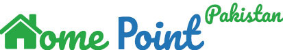 Home Point
