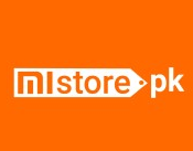 MiStore